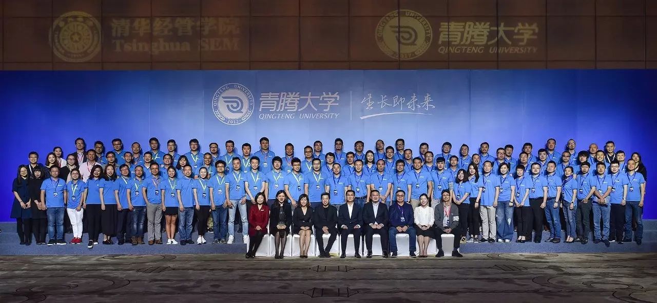 微信图片_20180724102406.jpg