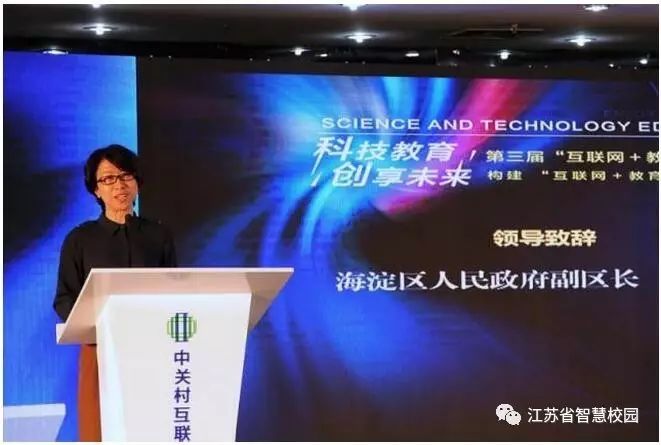 微信图片_20180730111806.jpg