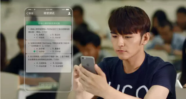 微信图片_20180822145414.jpg