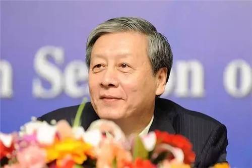 微信图片_20180829145353.jpg