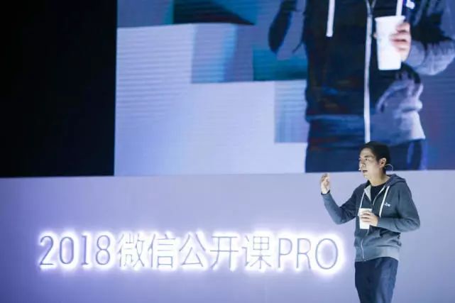 微信图片_20181029141342.jpg