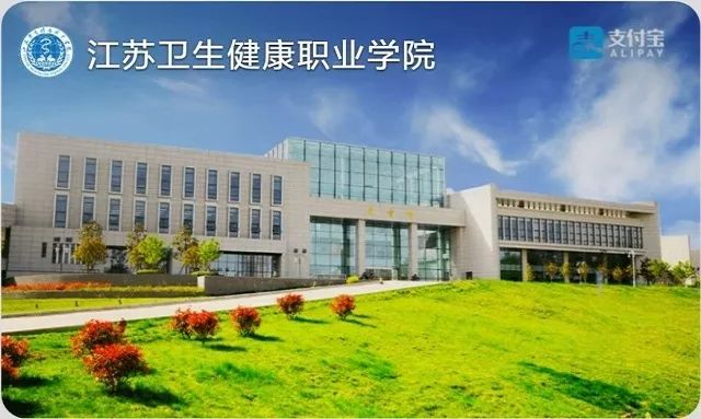 微信图片_20181112134221.jpg