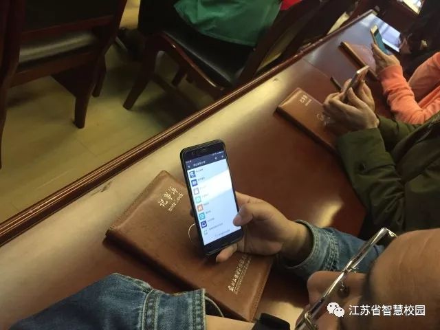 微信图片_20181119115115.jpg