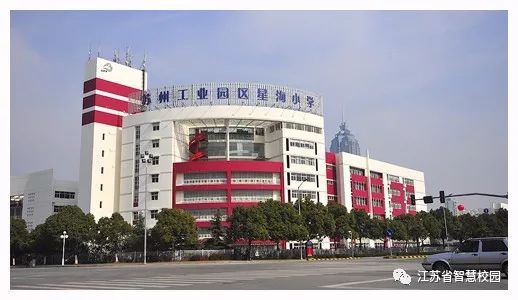 微信图片_20181126141445.jpg