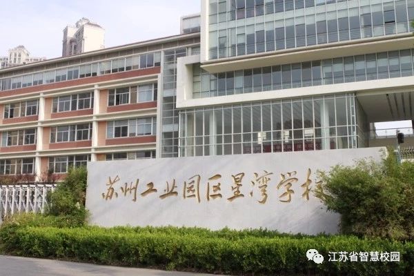微信图片_20181126141536.jpg
