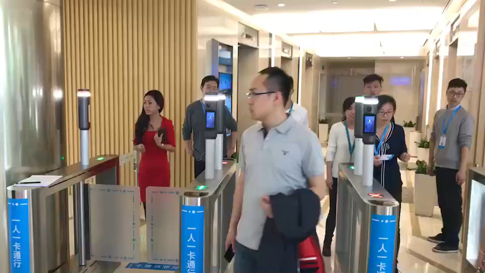 微信图片_20181126170743.jpg