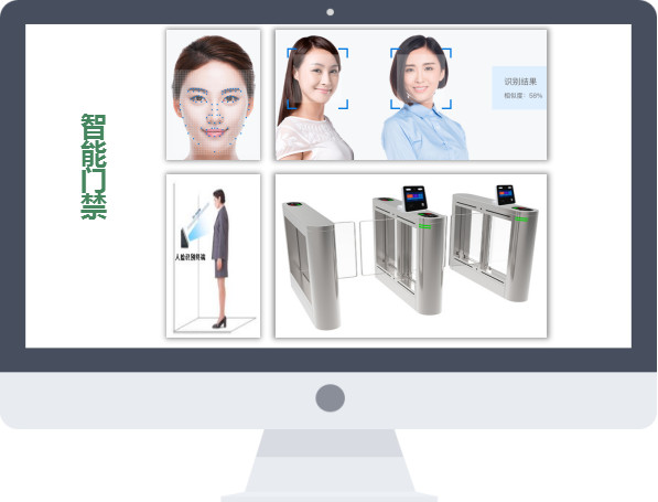 微信图片_20181126170802.jpg