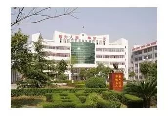 微信图片_20181126172612.jpg