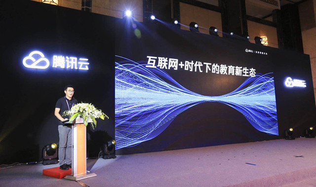 微信图片_20181203095013.jpg