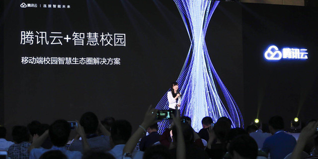 微信图片_20181203101157.jpg