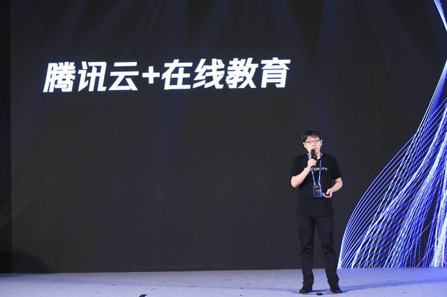 微信图片_20181203101214.jpg