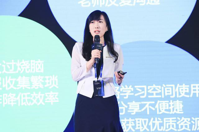 微信图片_20181203160150.jpg