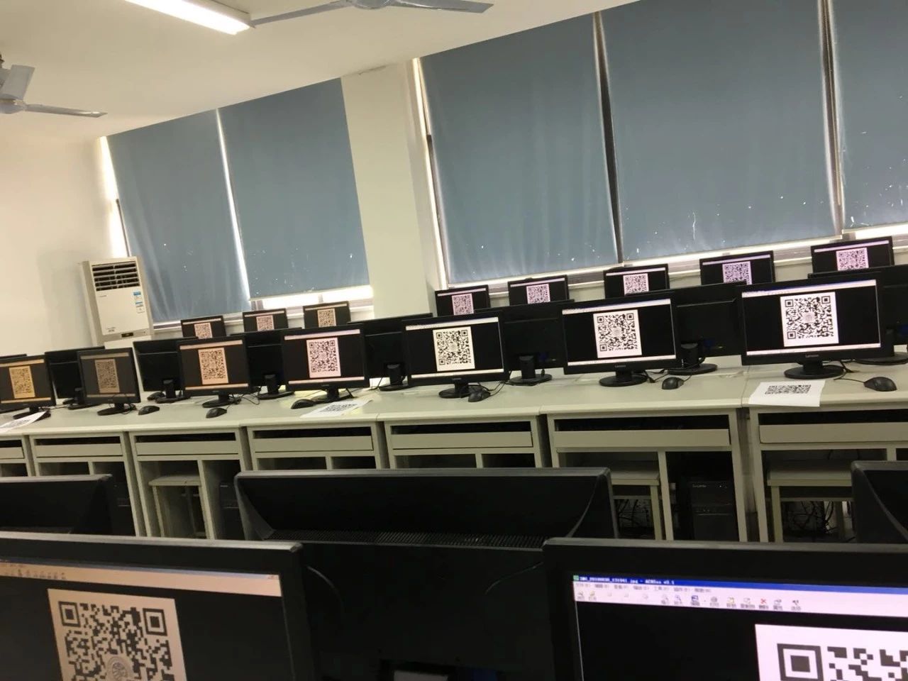微信图片_20181224094329.jpg