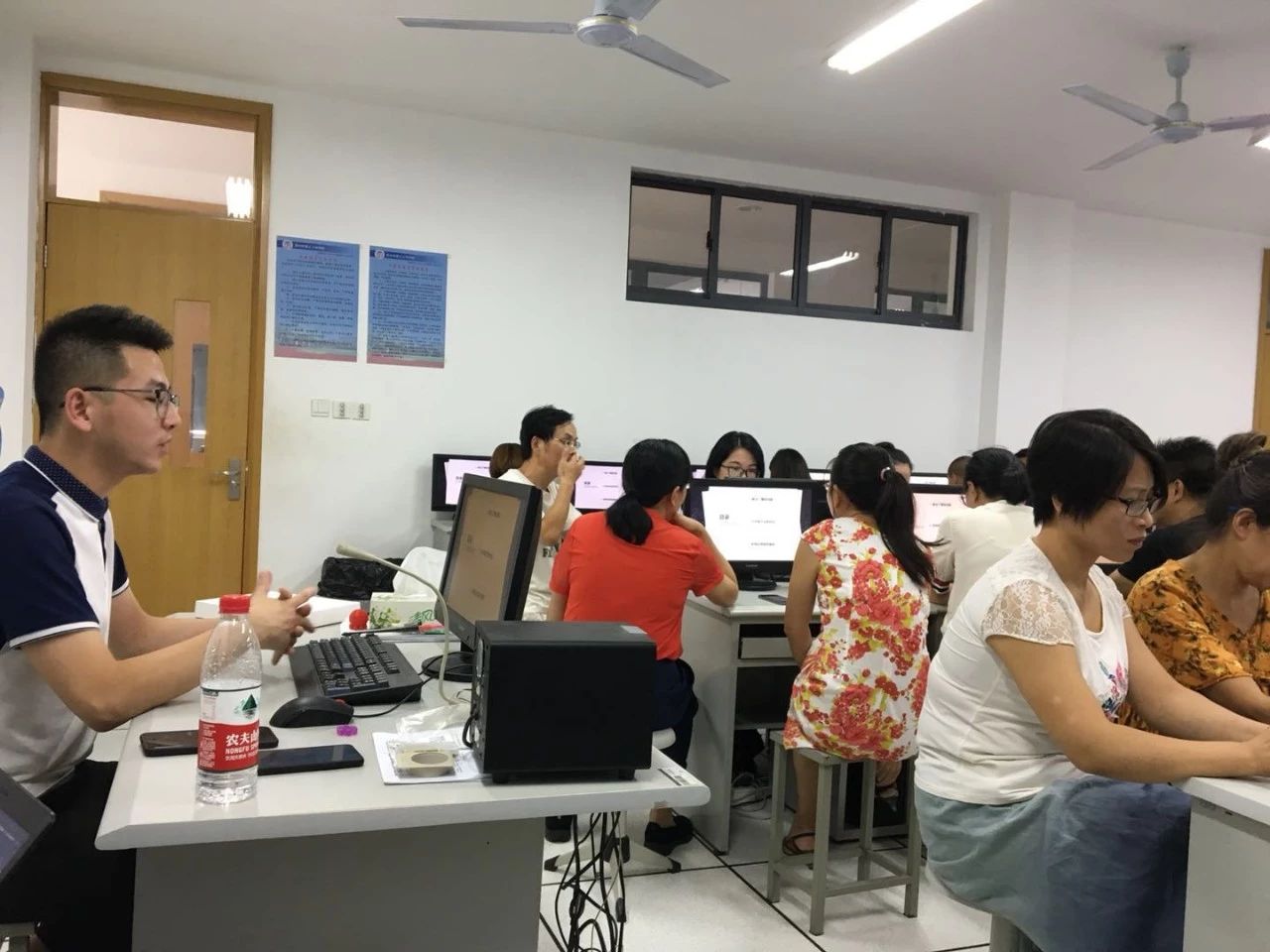 微信图片_20181224094347.jpg