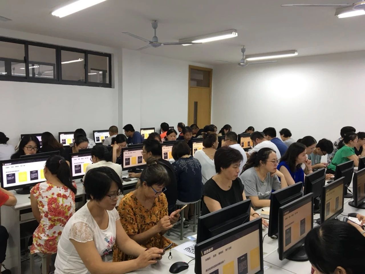 微信图片_20181224094406.jpg