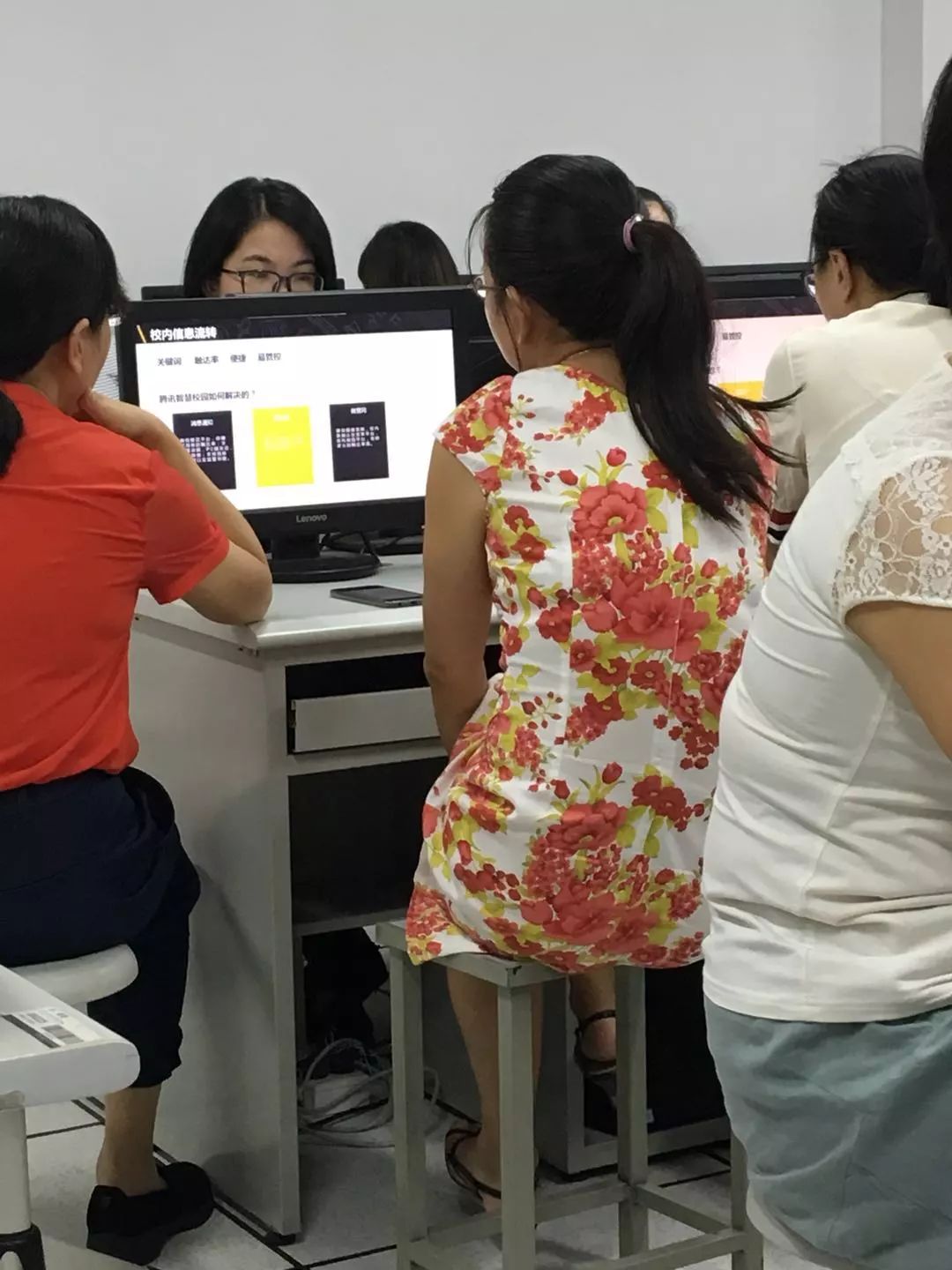 微信图片_20181224094434.jpg