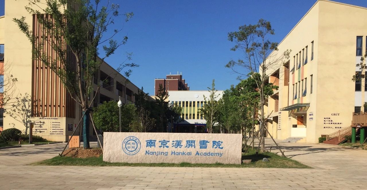 微信图片_20181229150821.jpg