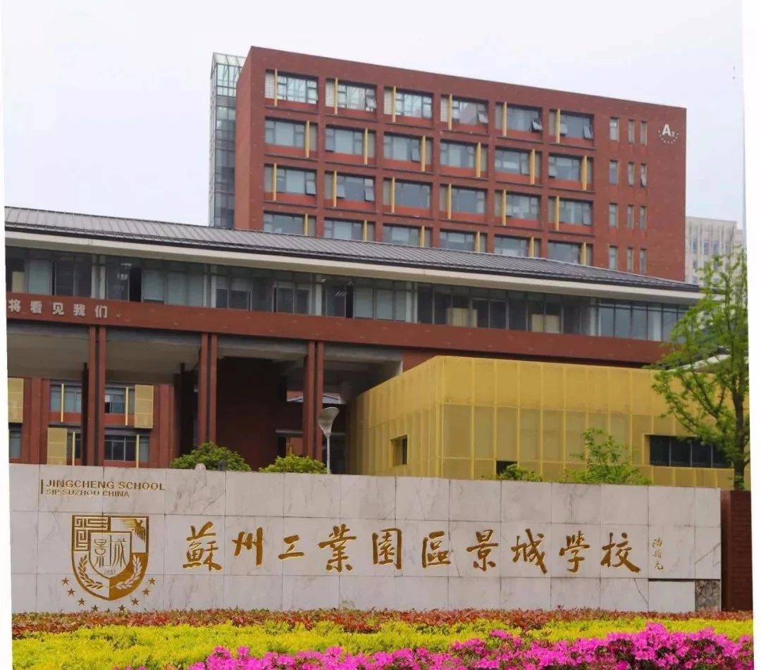 微信图片_20181229151909.jpg
