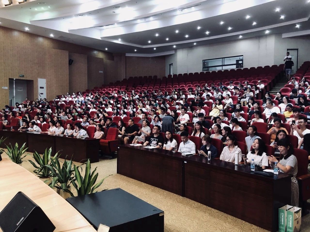 微信图片_20181229152019.jpg