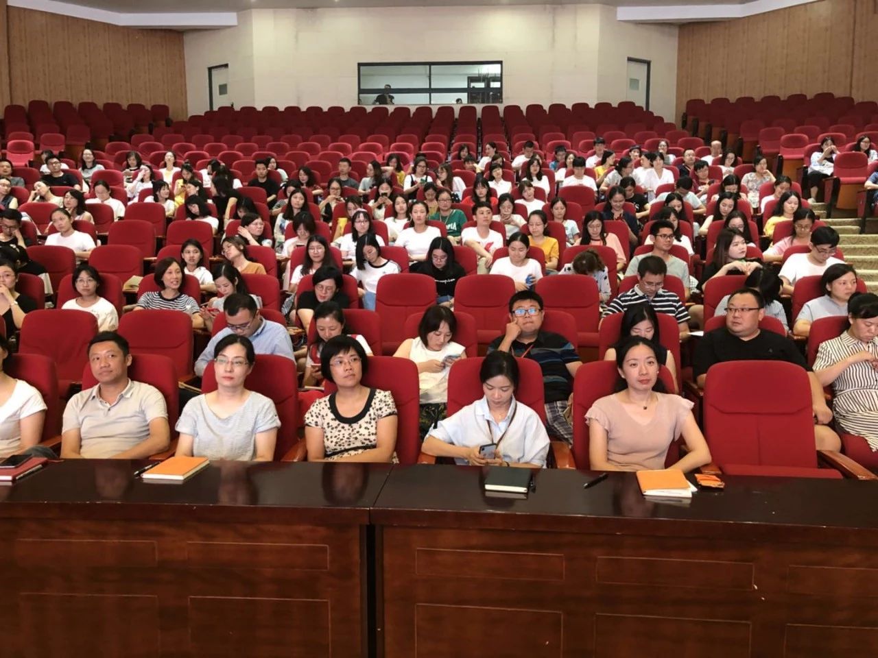微信图片_20181229152037.jpg
