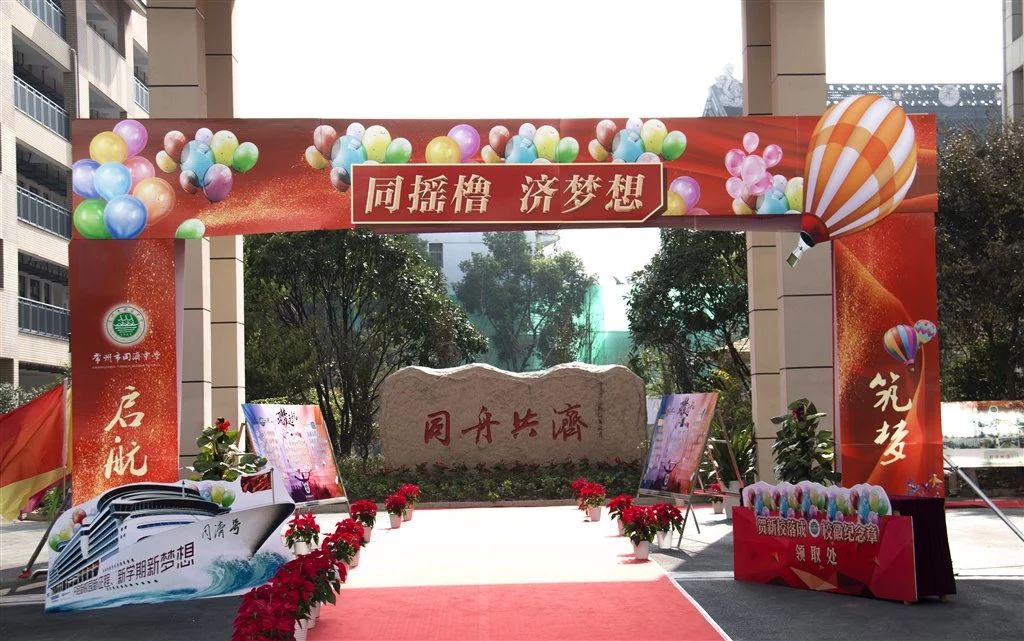 微信图片_20190104092822.jpg