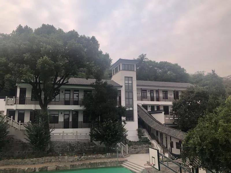 微信图片_20190108161809.jpg