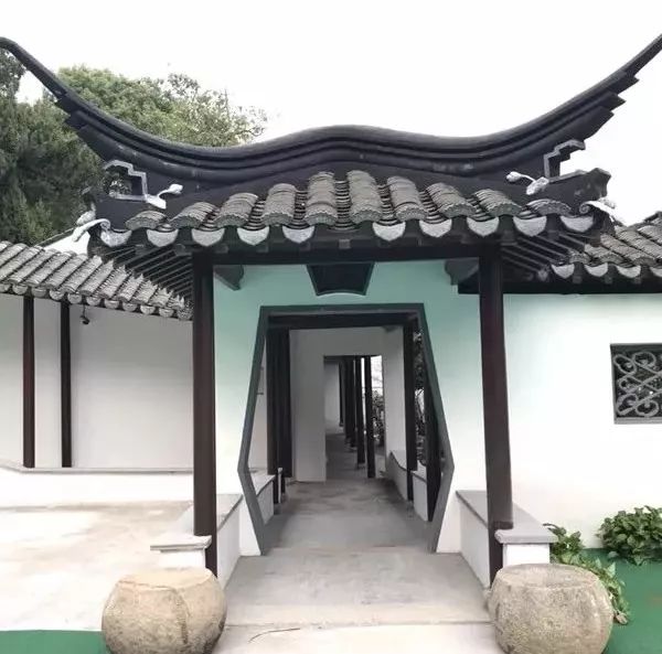 微信图片_20190108161821.jpg