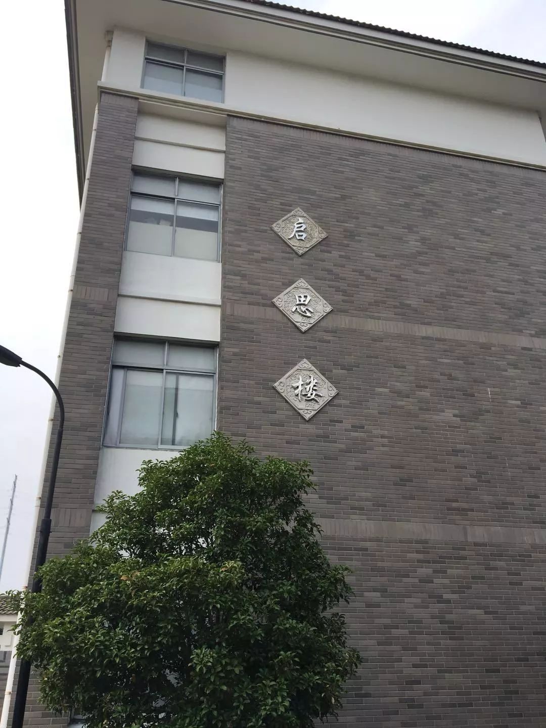 微信图片_20190108165455.jpg