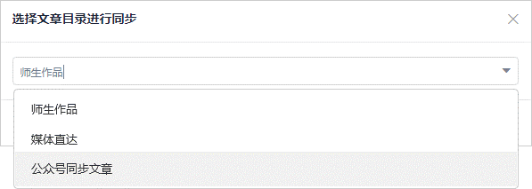 微信图片_20190416153331.png