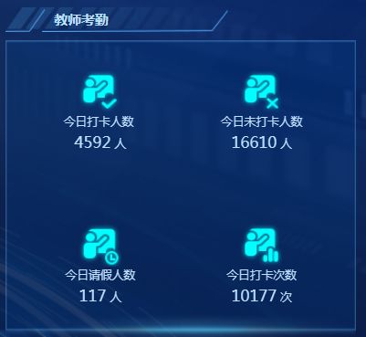 微信图片_20190416153451.jpg