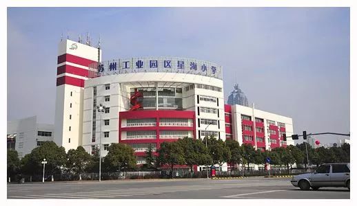 微信图片_20190428104101.jpg
