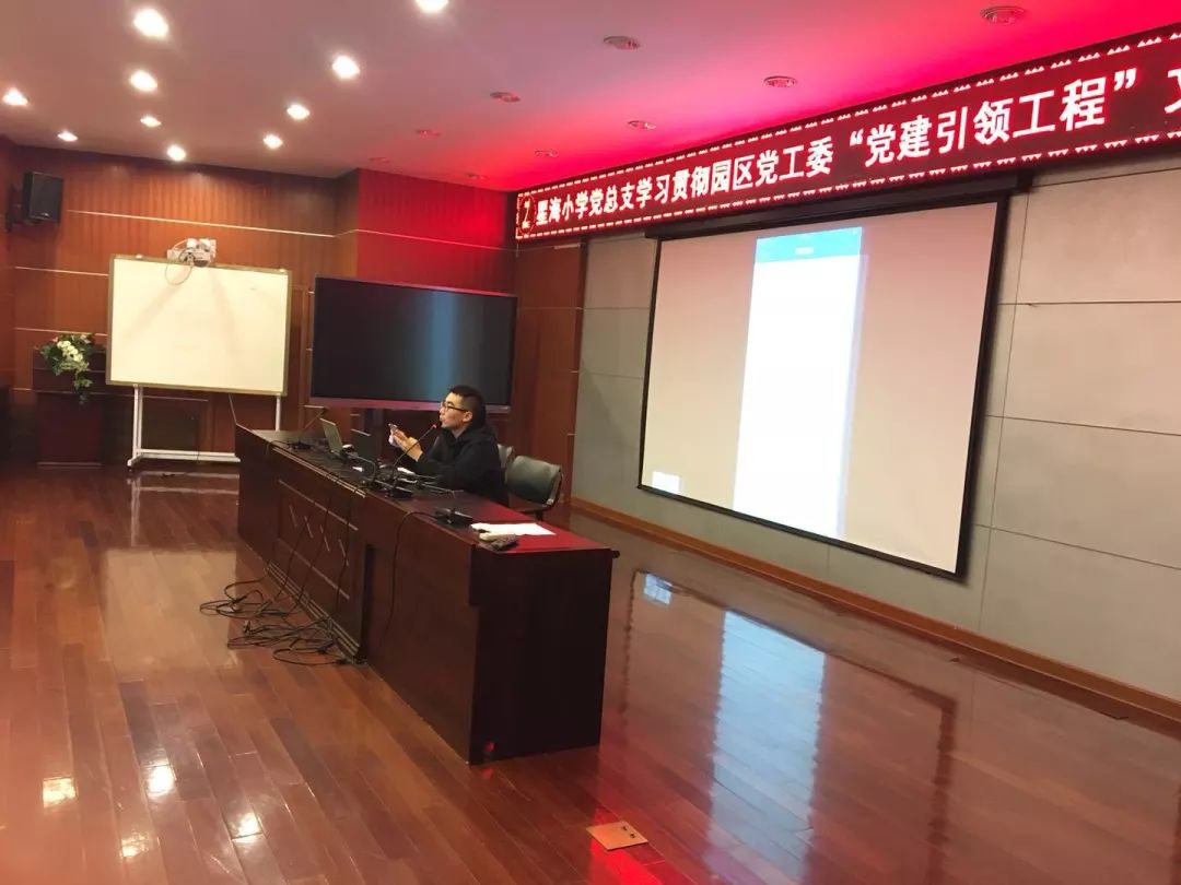 微信图片_20190428104209.jpg