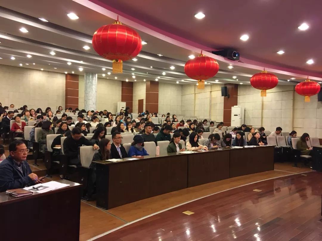 微信图片_20190428104237.jpg