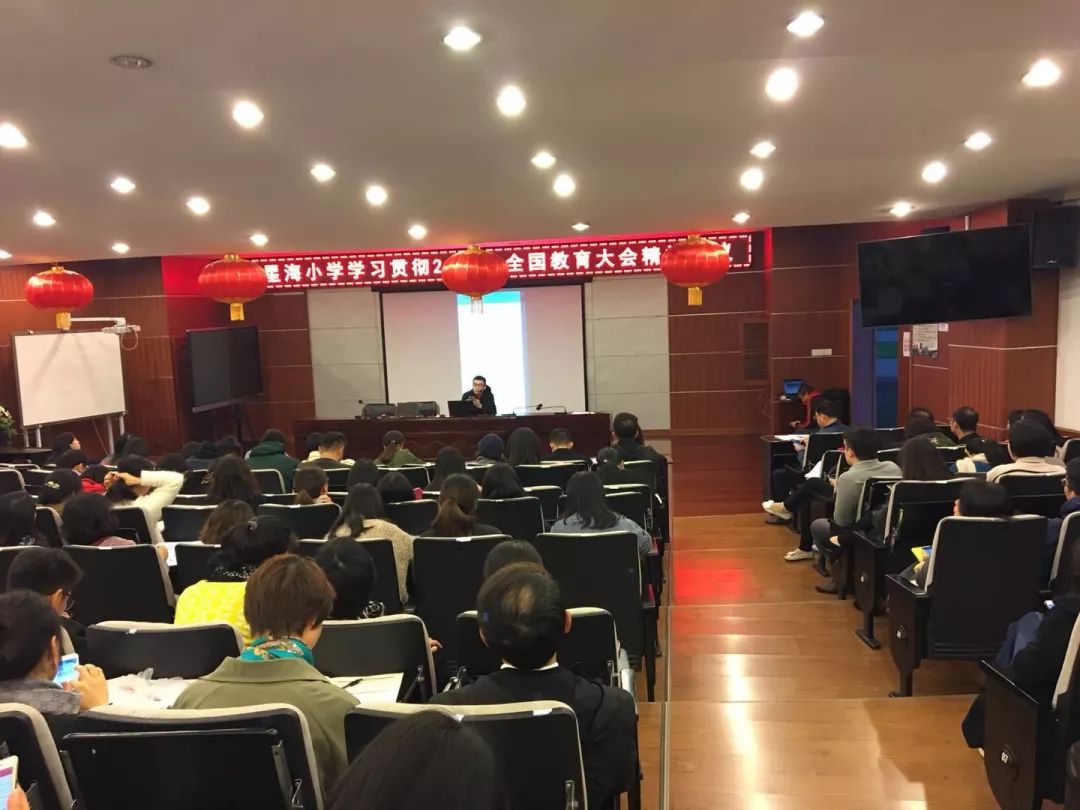 微信图片_20190428104302.jpg