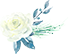 微信图片_20190428105801.png