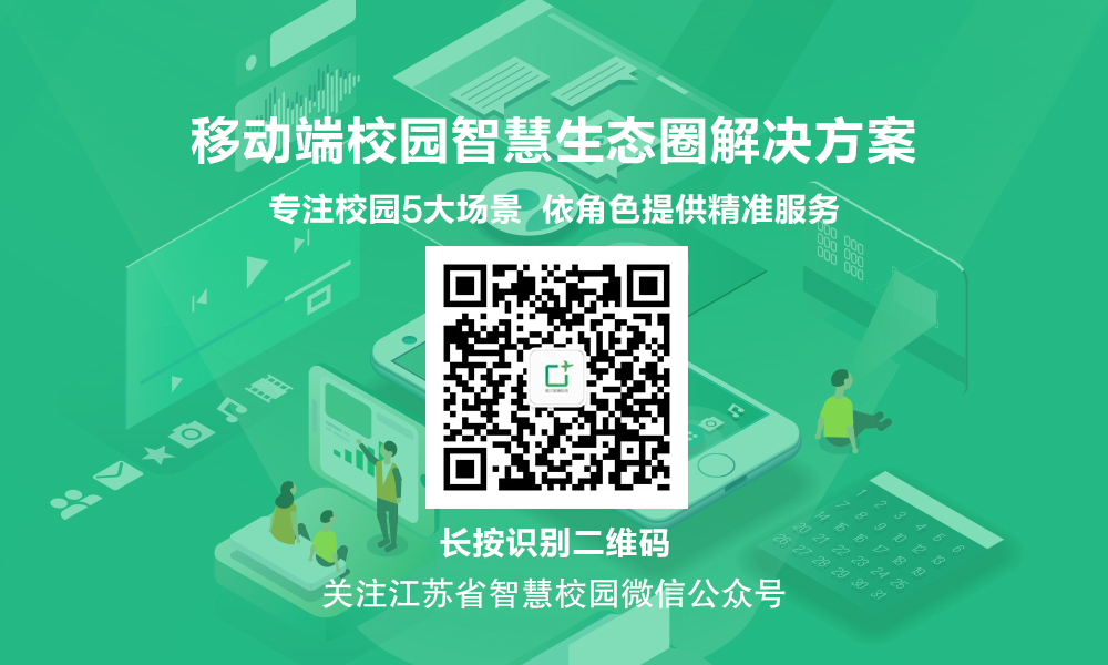 633581029429274129.jpg 633581029429274129.jpg