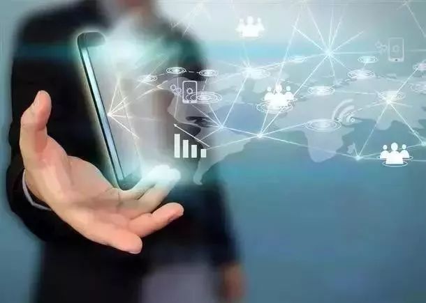 微信图片_20181029155523.jpg 微信图片_20181029155523.jpg