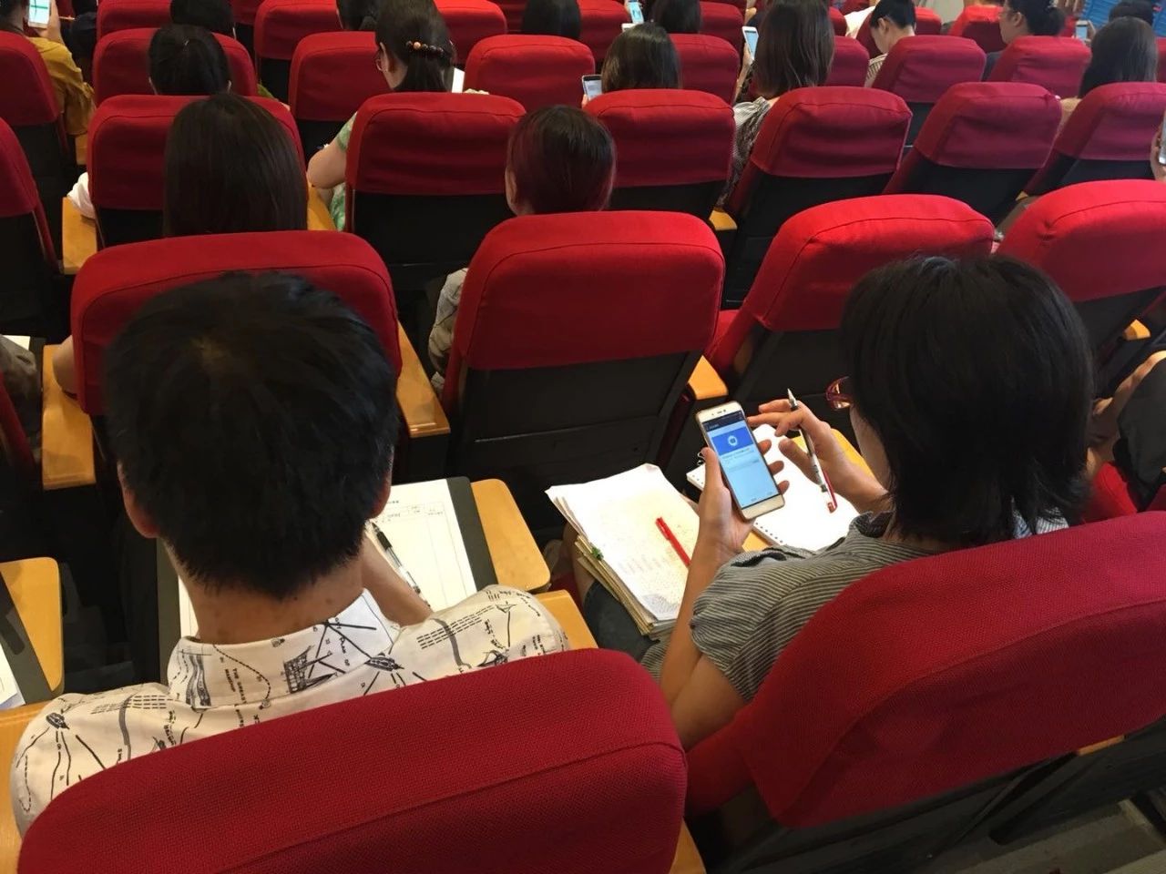 微信图片_20190108150838.jpg