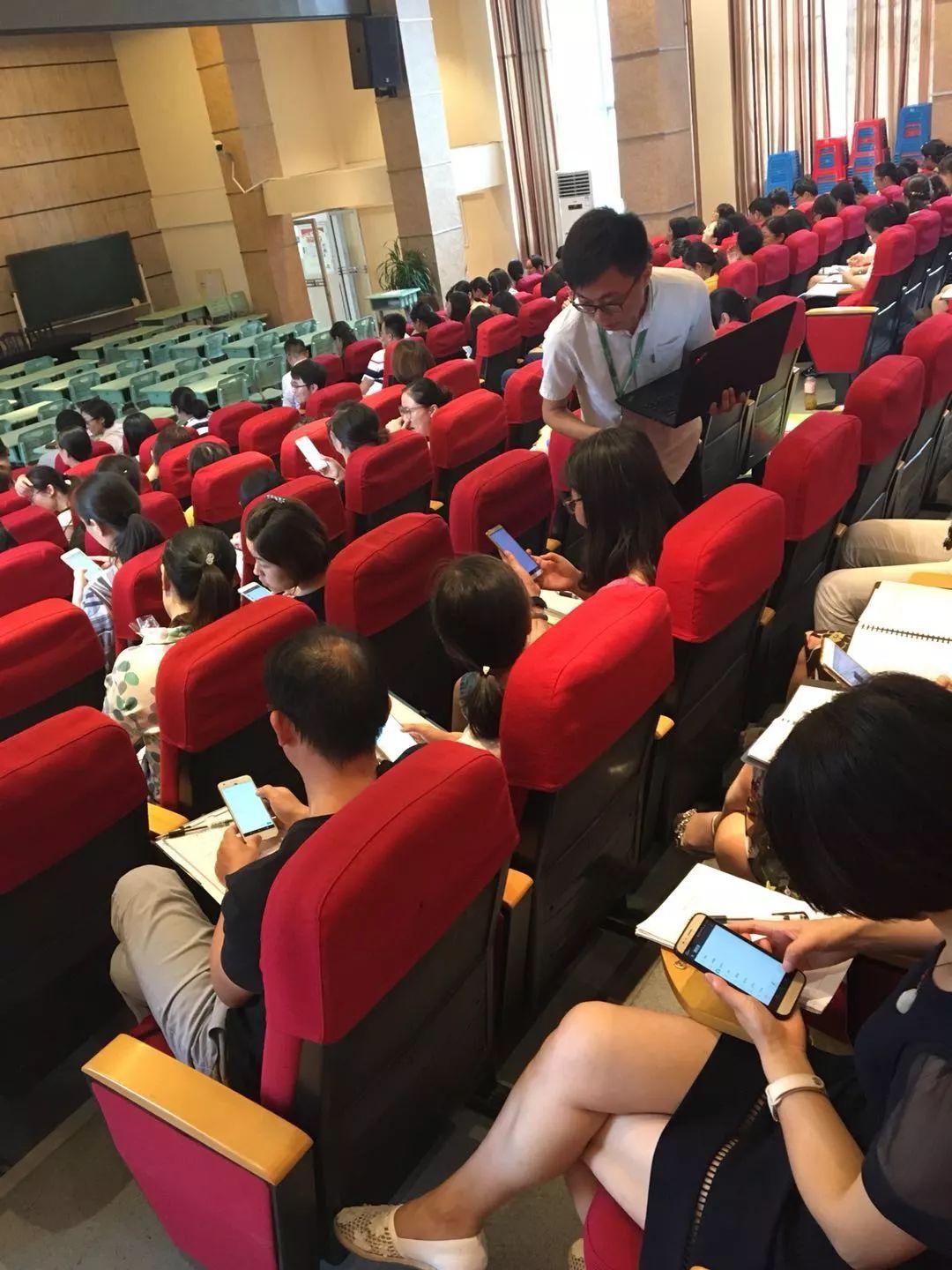 微信图片_20190108151614.jpg